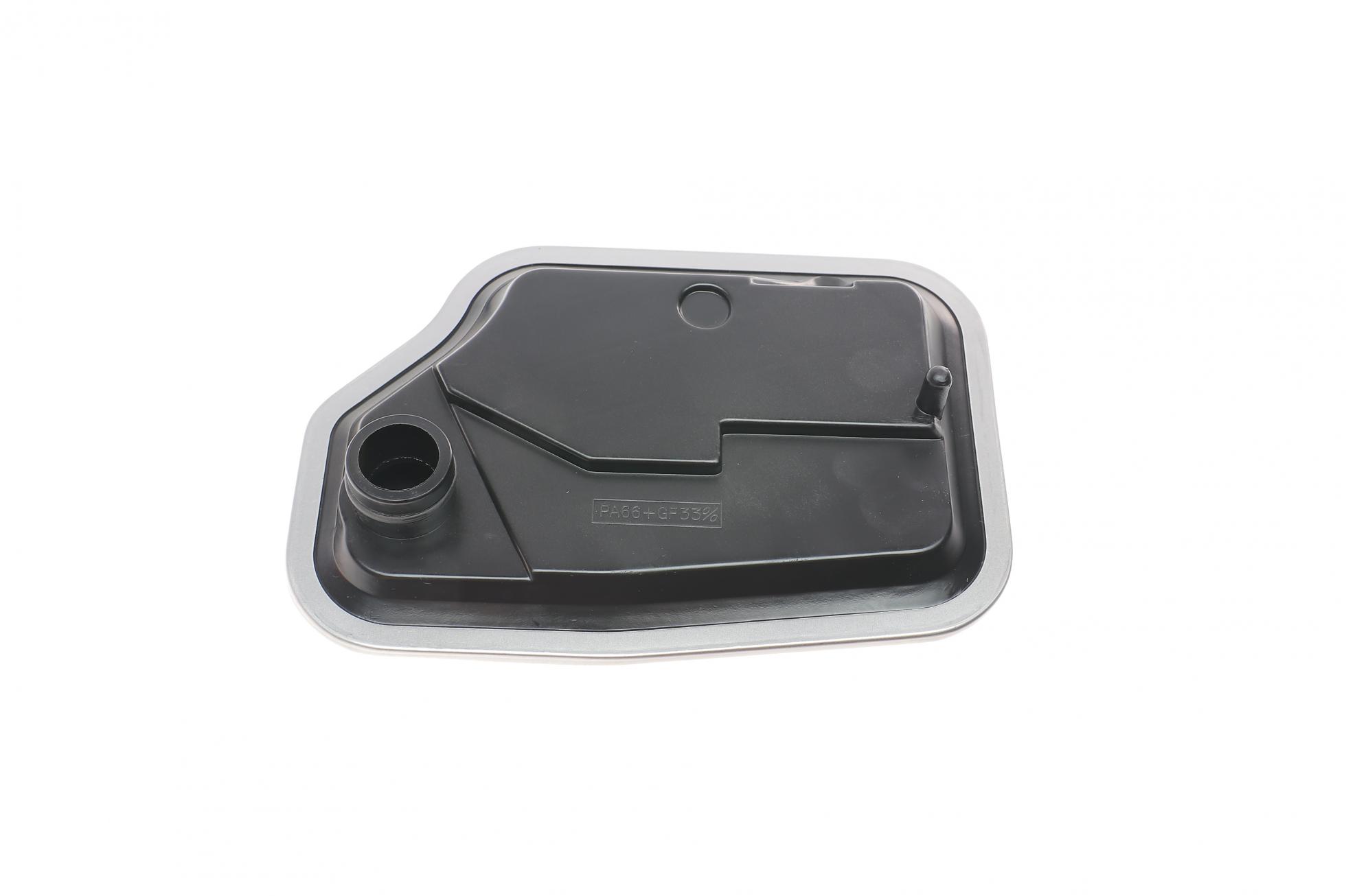 106891 FEBI BILSTEIN